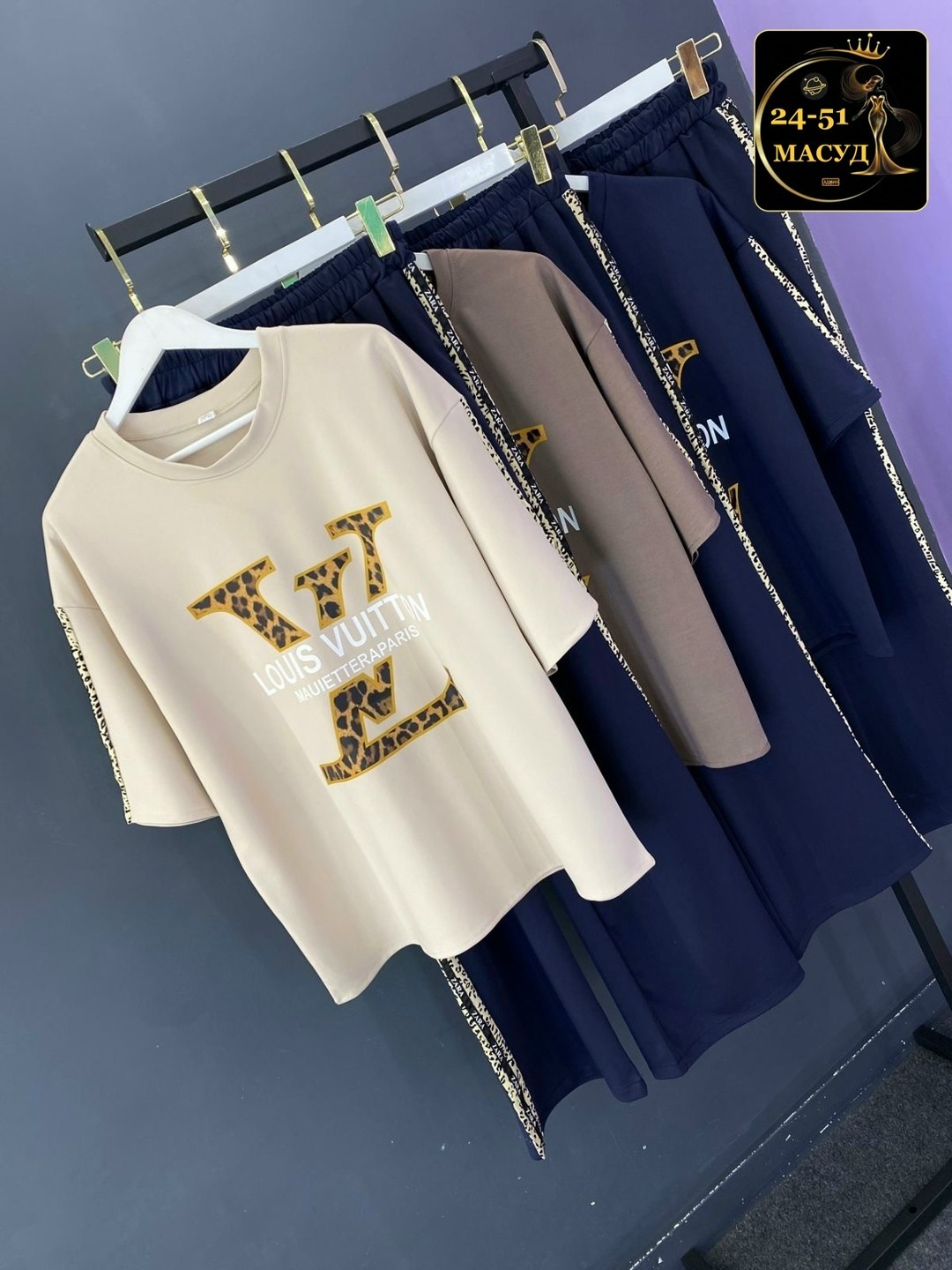 костюм двойка женская,женские костюмы больших размеров,костюм женский,костюм двойка,костюм двойка модный