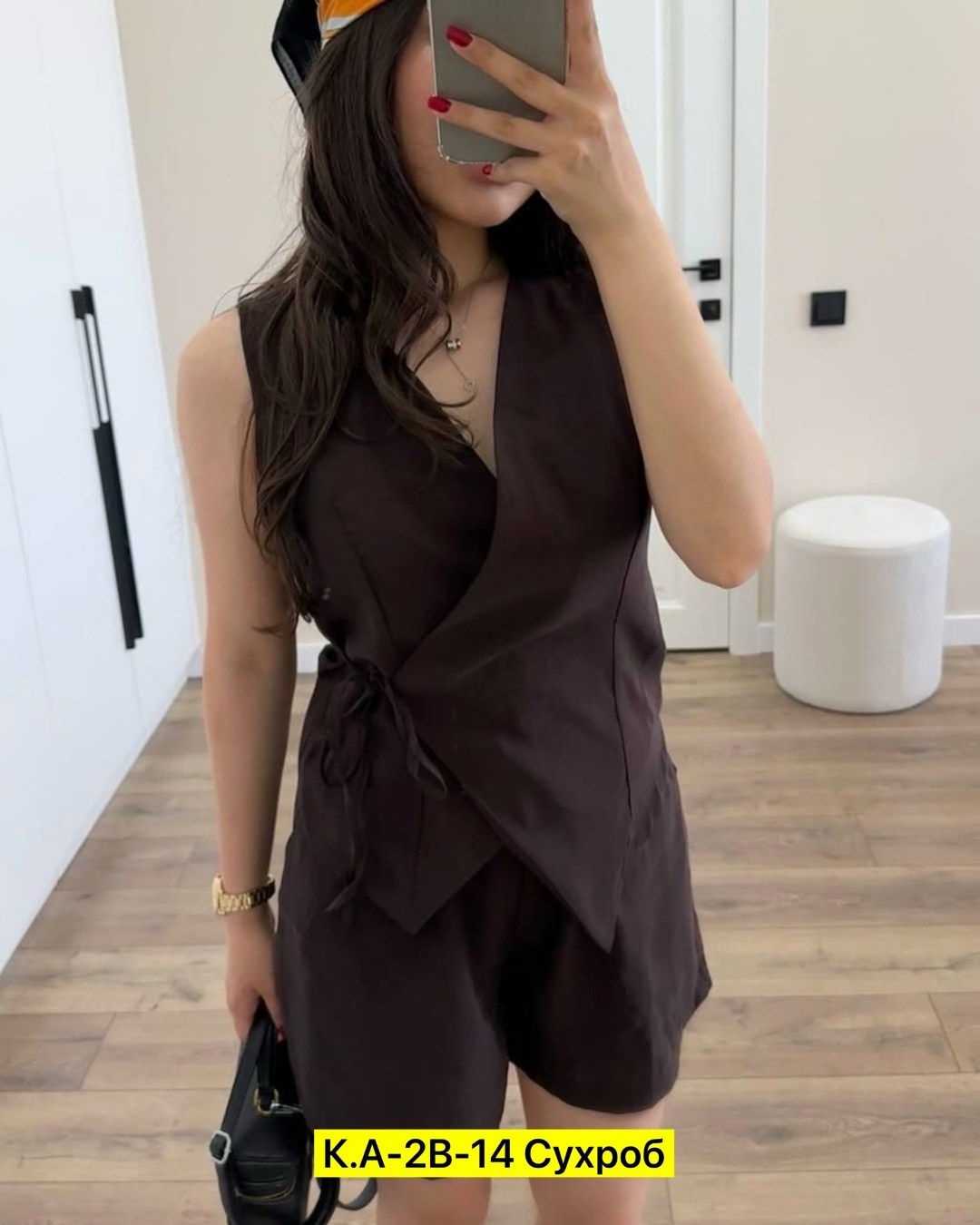 костюм двойка,костюм двойка с шортами женский,костюм двойка женская,женские костюмы,