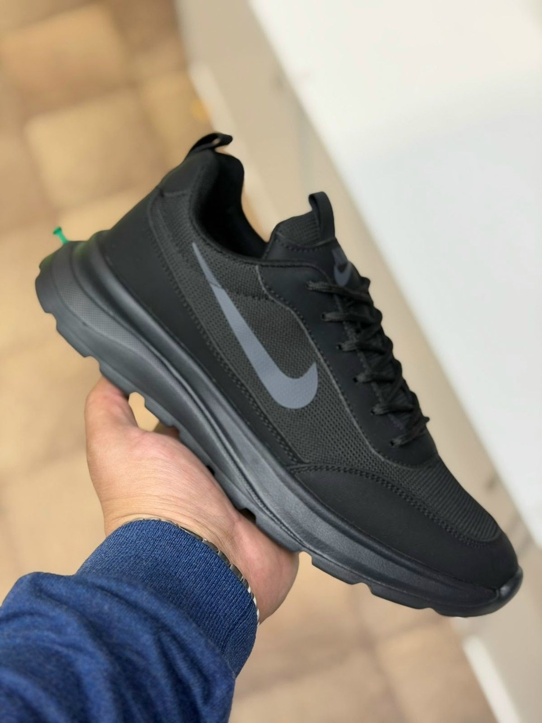 кроссовки мужские nike,кроссовки найк мужские,кроссовки nike,мужская  кроссовки,мужские термо кроссовки nike