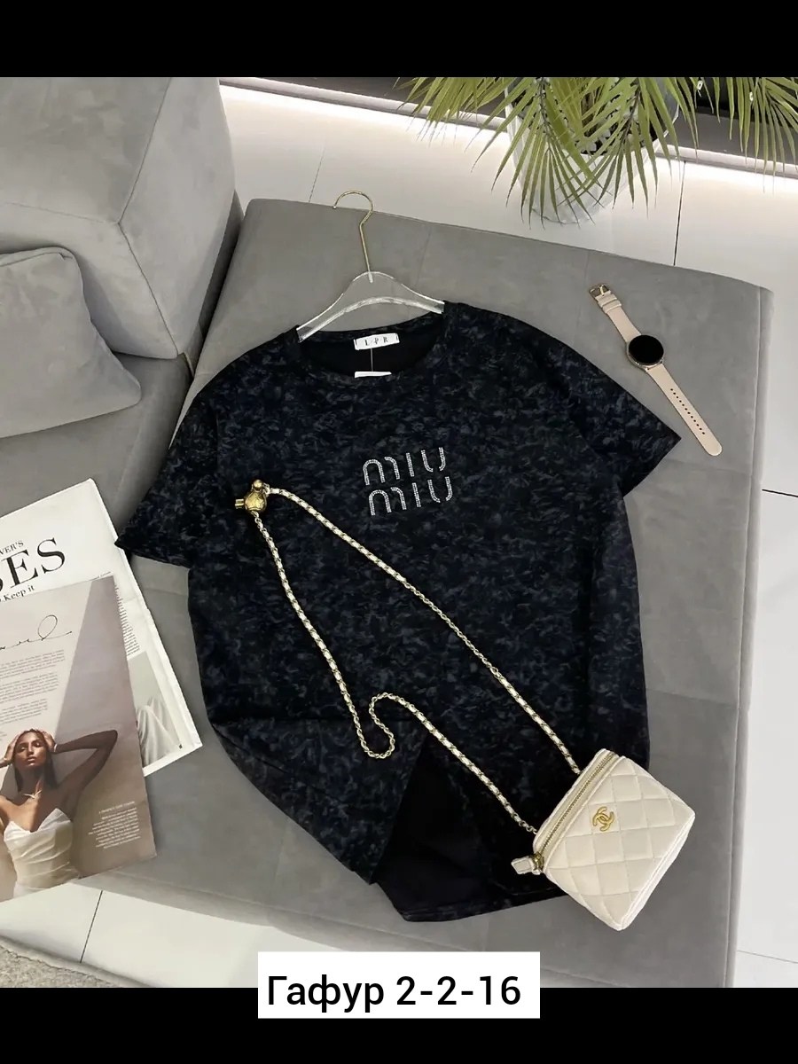 женская футболка,женская кофта,футболка женская оверсайз,футболки варенка