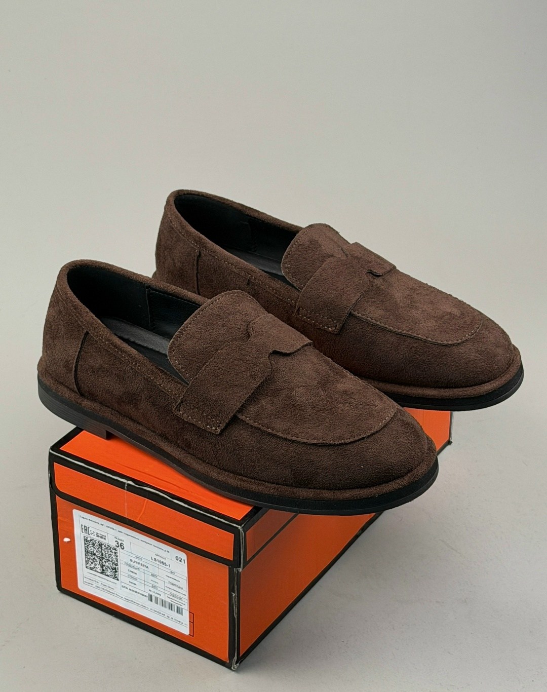лоферы vagabond shoemakers alex suede penny loafer цвет java suede,лоферы замшевые мужские,,лоферы массимо дутти мужские,замшевые лоферы
