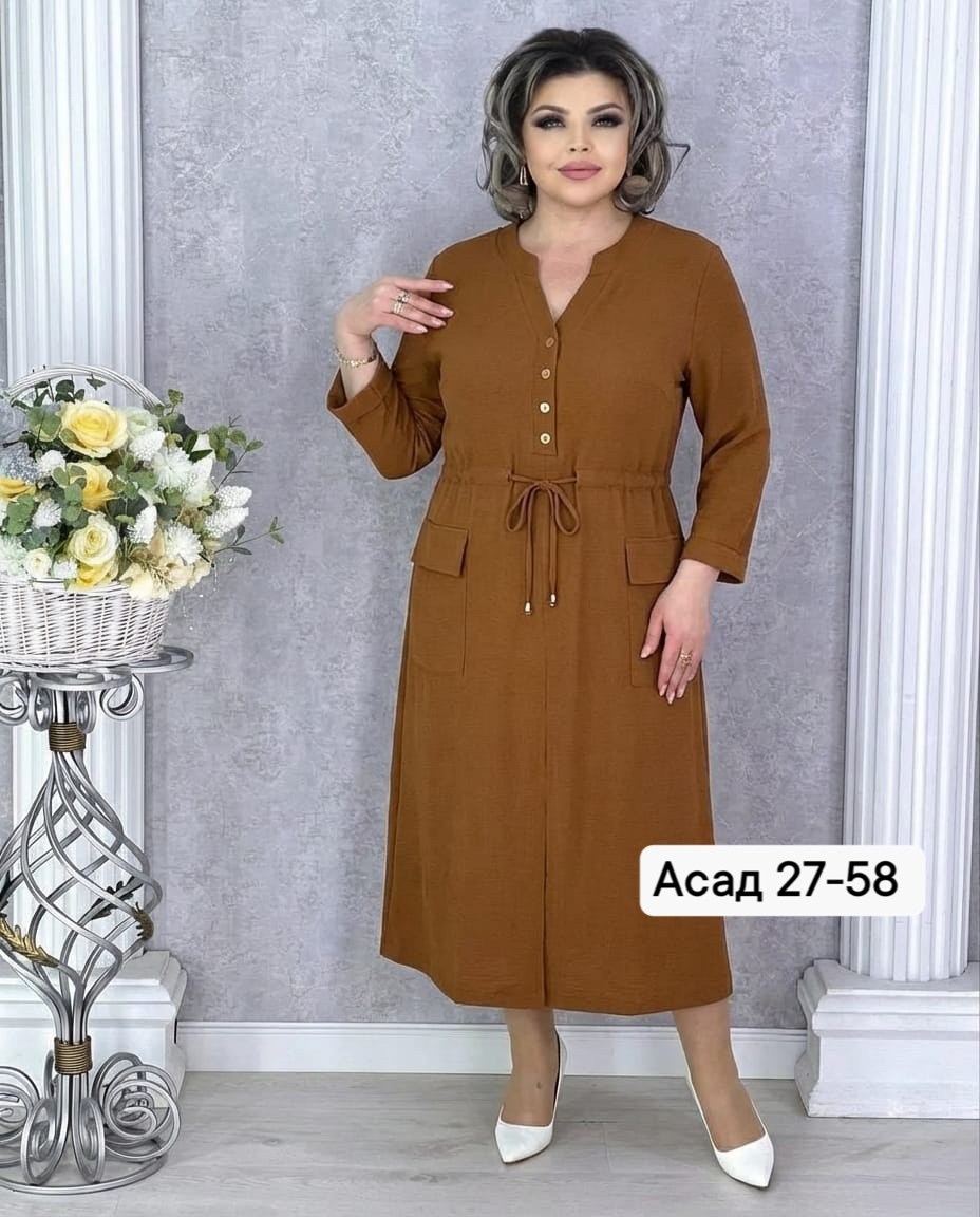 платье женской,платье,,трикотажное платье, оптом