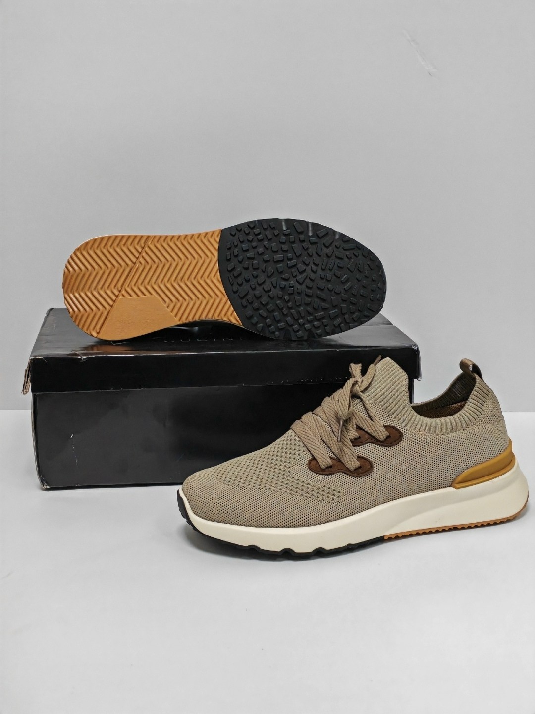 ,кроссовки женскиe,повседневные кроссовки,кроссовки тамарис зеленые,мужские кроссовки