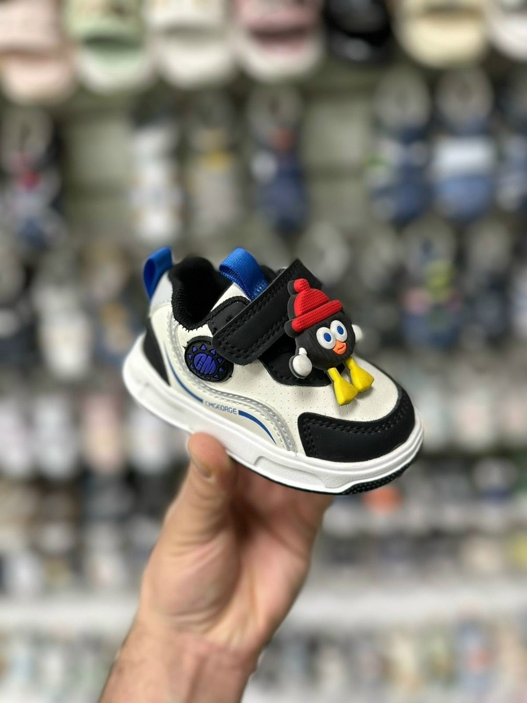 ,детские кроссовки,кроссовки для мальчика,детская ,кроссовка детская