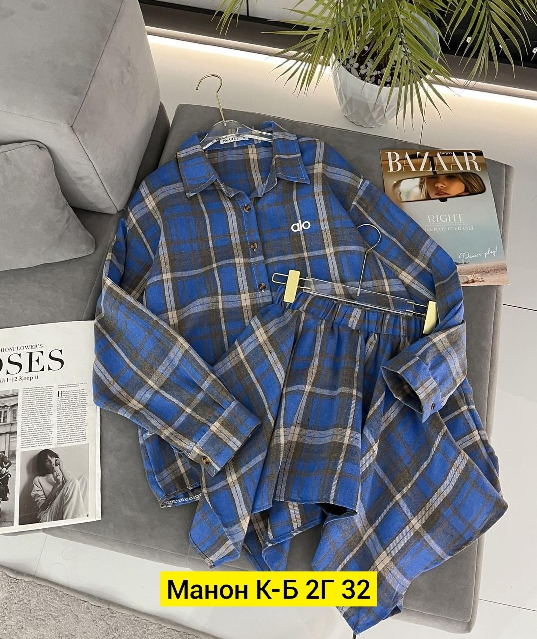 костюм в клетку,костюм с юбкой и рубашкой,костюм с юбкой в клетку,костюм с юбкой и рубашкой в клетку,рубашка в клетку