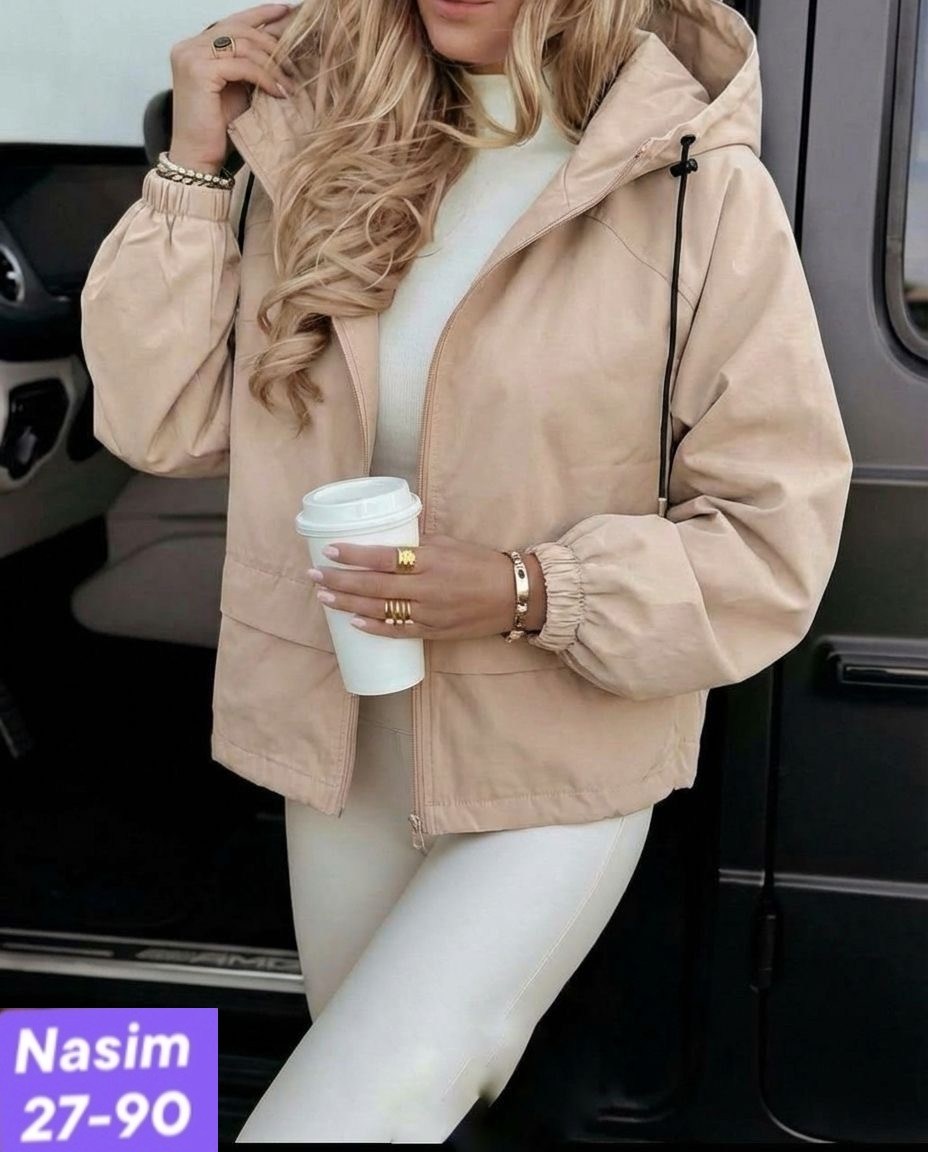 куртка демисезонная,женская куртка,модная куртка,куртка женская демисезонная,куртка