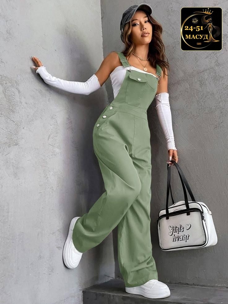 женские комбинезоны,модный комбинезон,элегантные комбинезоны,стильный комбинезон,комбинезон с карманами