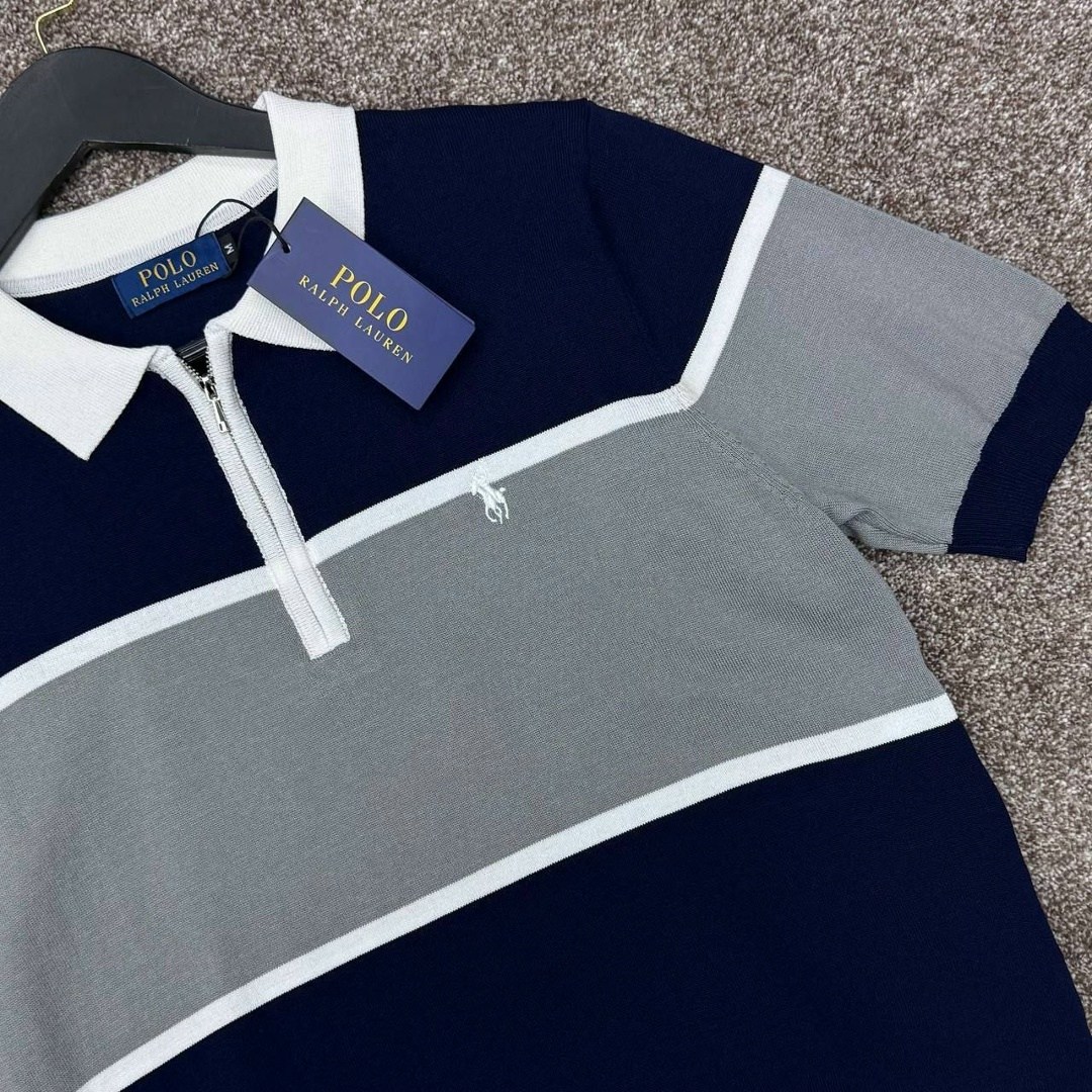 мужские футболки поло,мужская мода,поло свитер,футболки для мужчин,футболки мужские