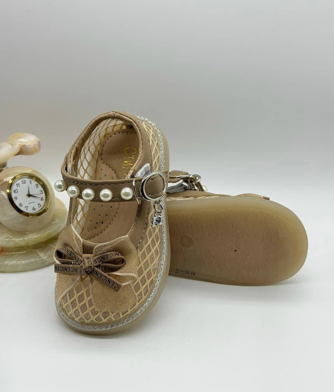 туфли для девочек,детские туфли,,детская ,туфли принцессы