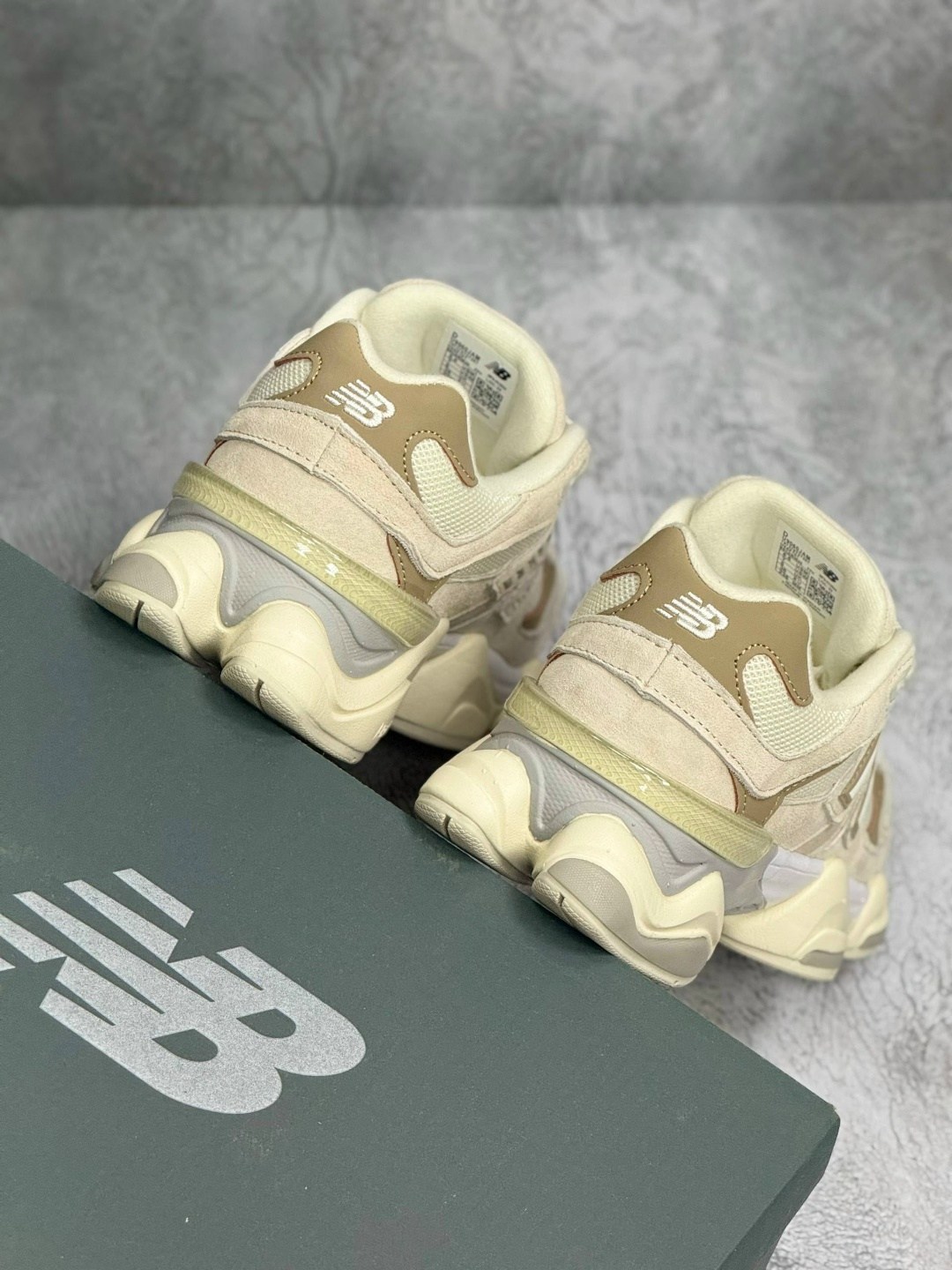 кроссовки new balance 9060,кроссовки new balance,кроссовки нью беланс 9060,кроссовки,кроссовки женскиe