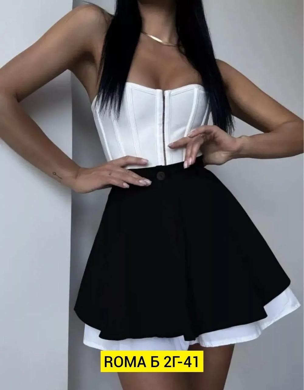 женские шорты,женская рубашка,рубашка укороченная женская,женская блузка,повседневная блузка