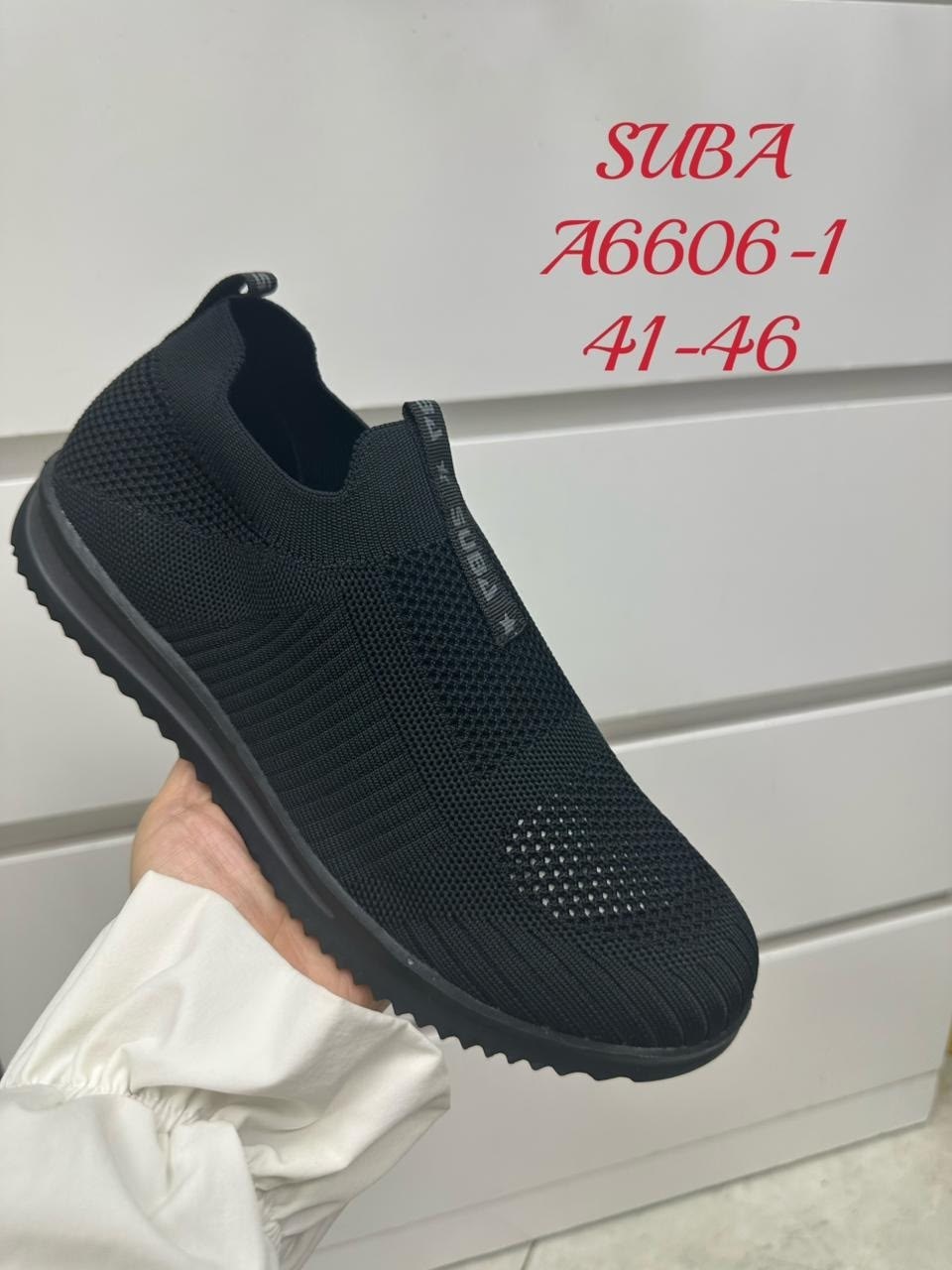 кроссовки suba,,слипоны женские,слипоны suba,мужские слипоны