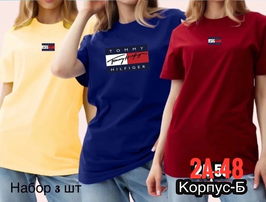 футболки женские,футболки женская оверсайз,футболка,,футболка оверсайз