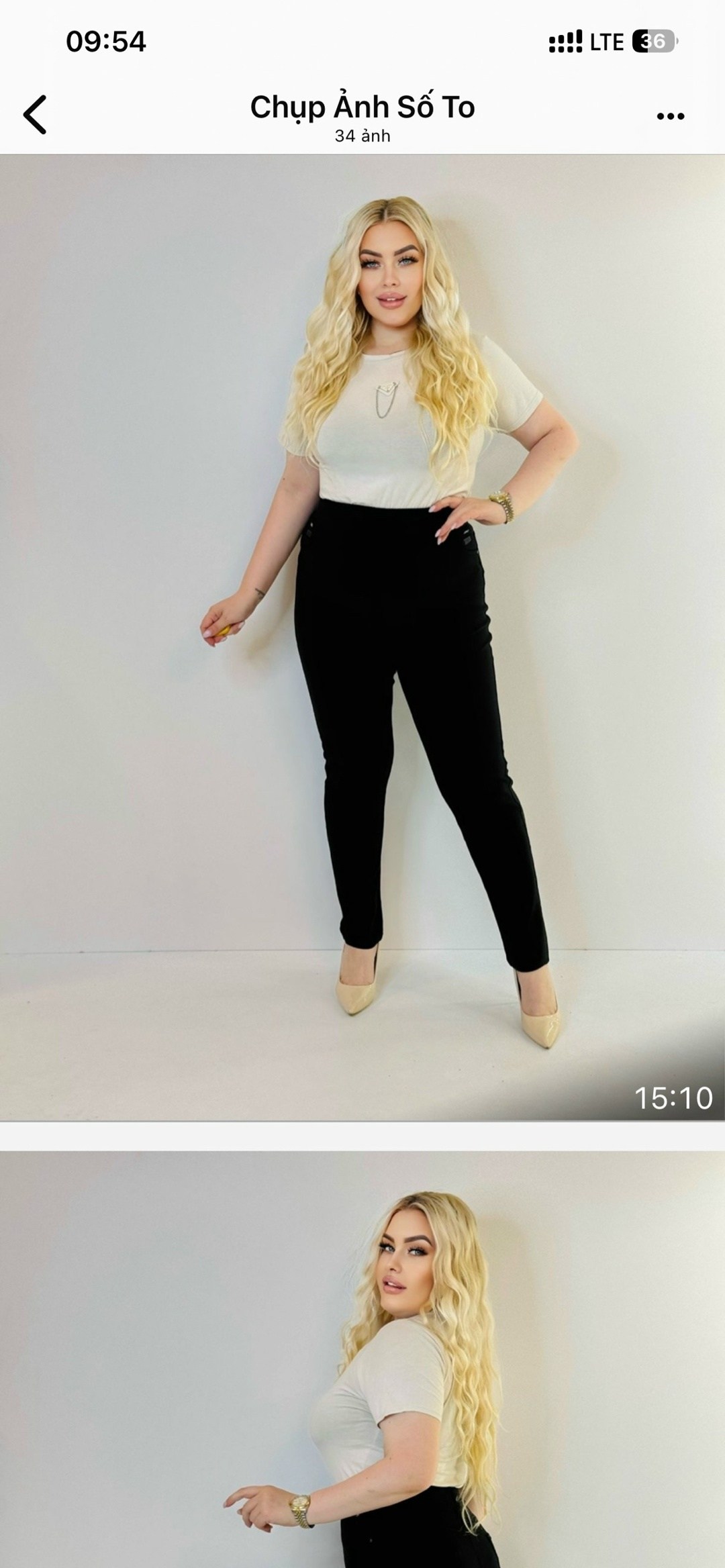 брюки бриджи,женские брюки,брюки,брюки для женщин,трикотажные брюки