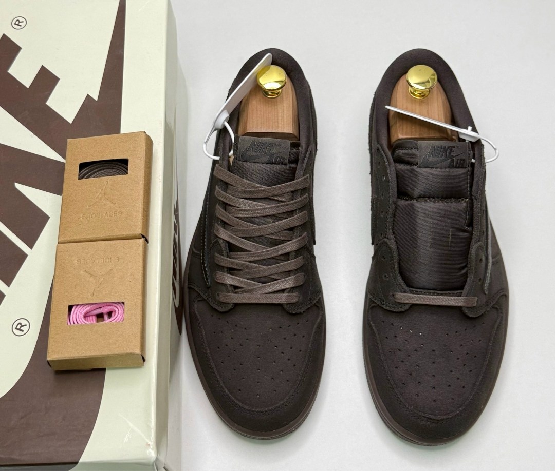 nike air jordan 1 low travis scott,кроссовки travis scott x air jordan 1 low,air jordan 1 low travis scott,кроссовки nike travis scott air jordan 1 low,замшевые кроссовки