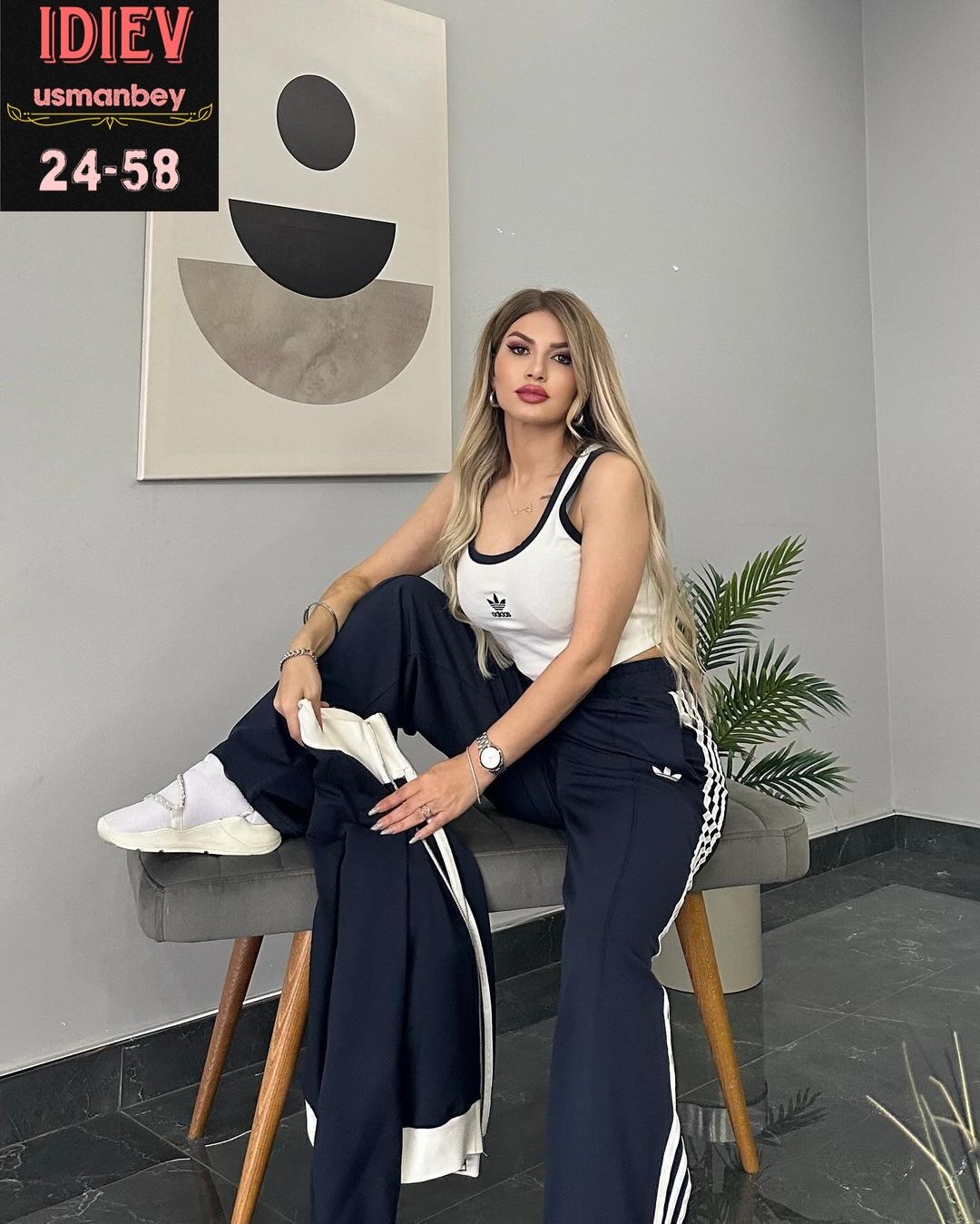 спортивный костюм женский,женские костюмы тройка,спортивный костюм женский adidas,костюм спортивные женские костюмы,костюм женский