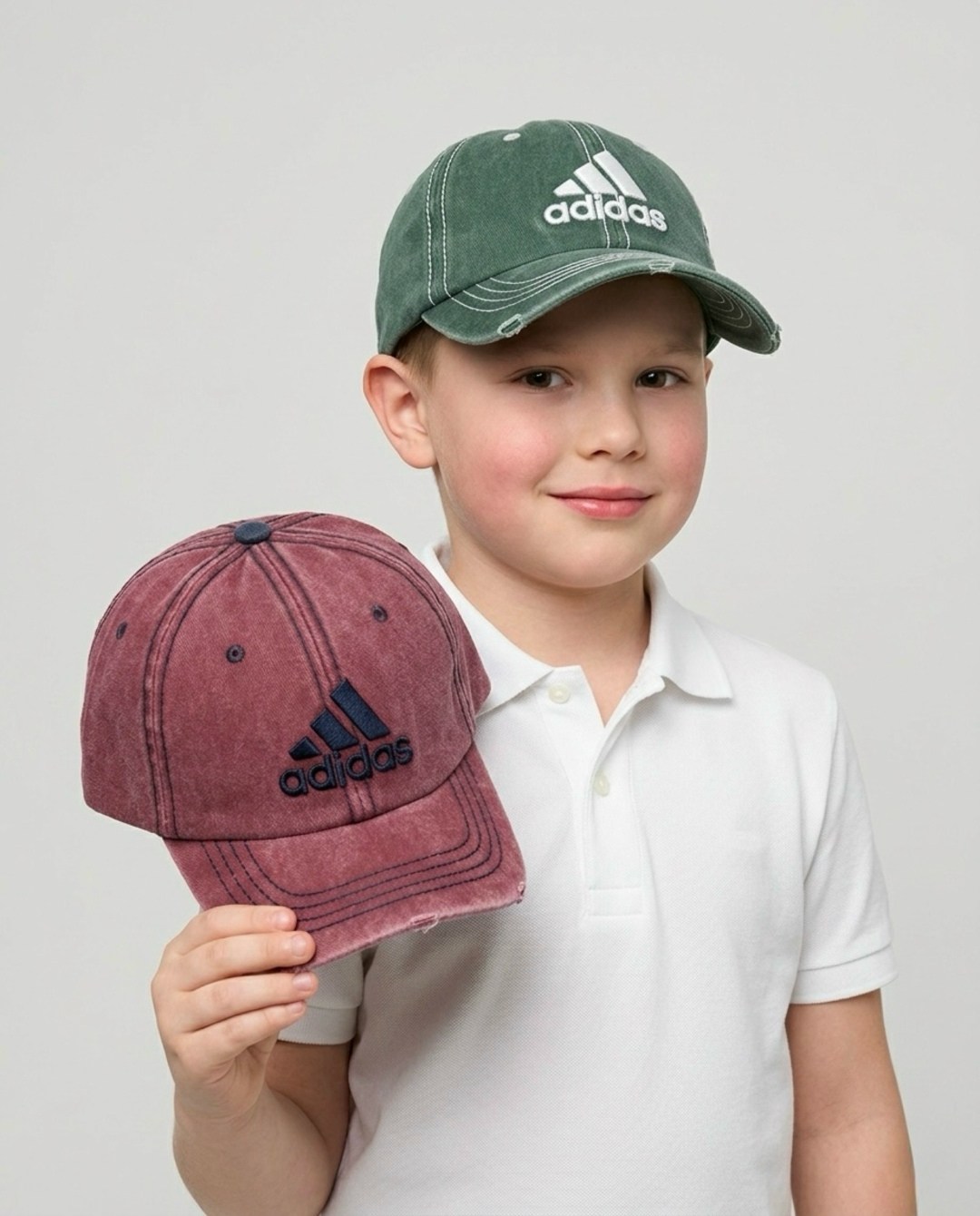 adidas бейсболка,бейсболка dad adidas performance,кепка адидас ориджинал,бейсболка для мальчика,кепка adidas baseball cap