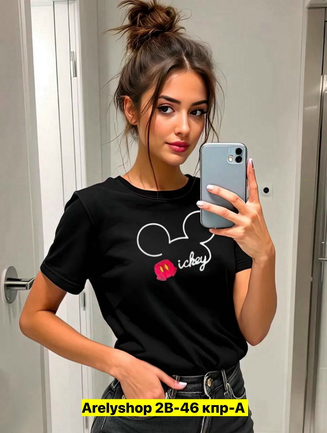 футболка женская,футболки модные,базовая футболка женская,футболка футболка женская,стильная футболка