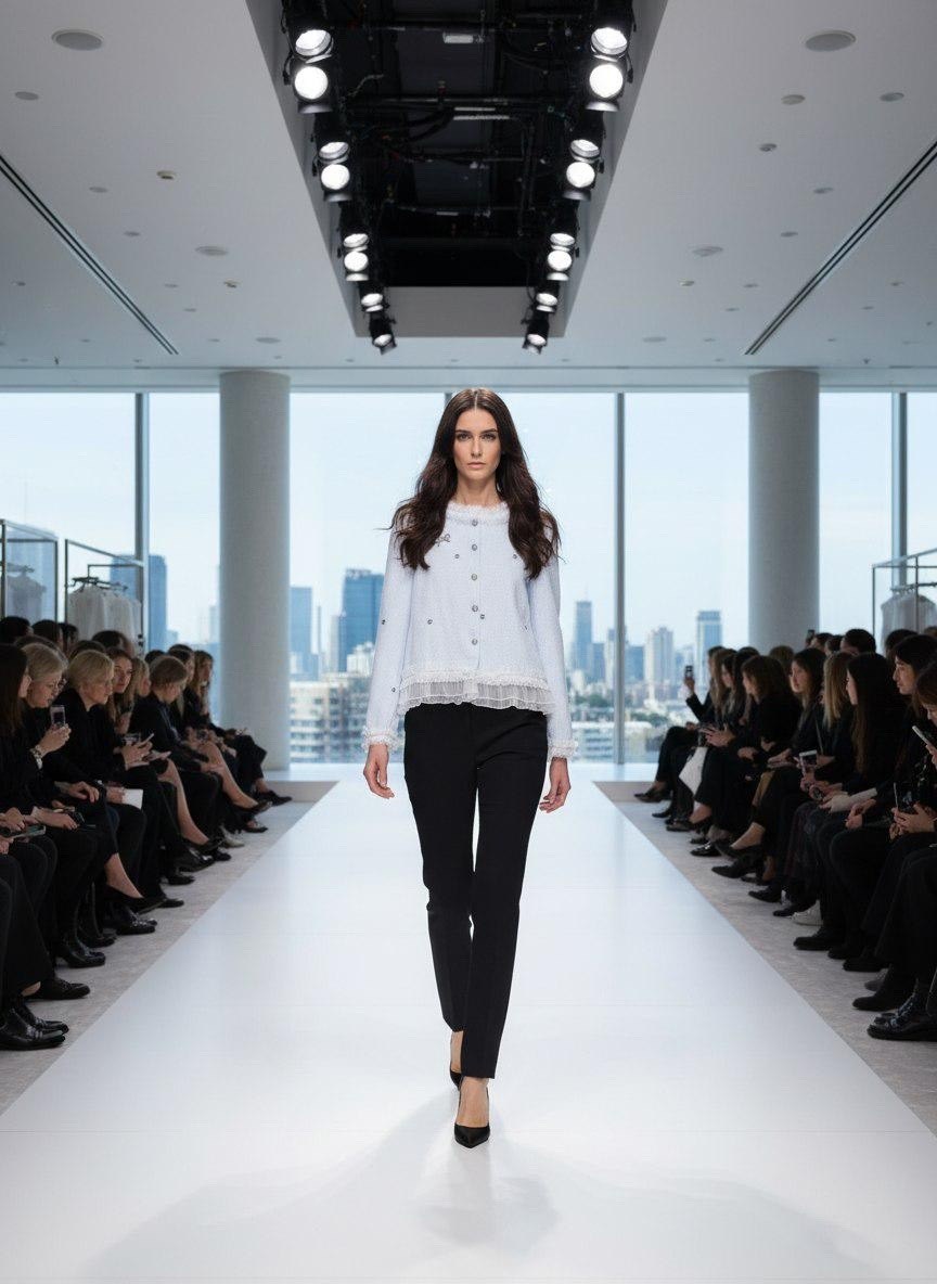 модные кардиганы,кардиган,кардиган шанель,кардиган стразы,пиджак chanel