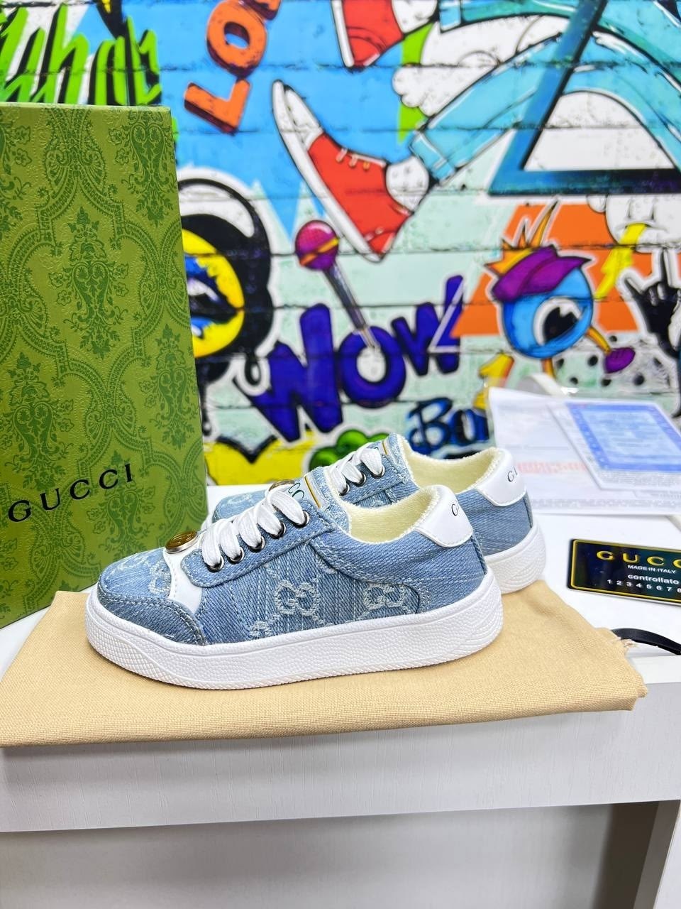 кроссовки женские gucci,кроссовки gucci,кроссовки gucci мужские,кроссовки гуччи женские,кроссовки gucci кеды