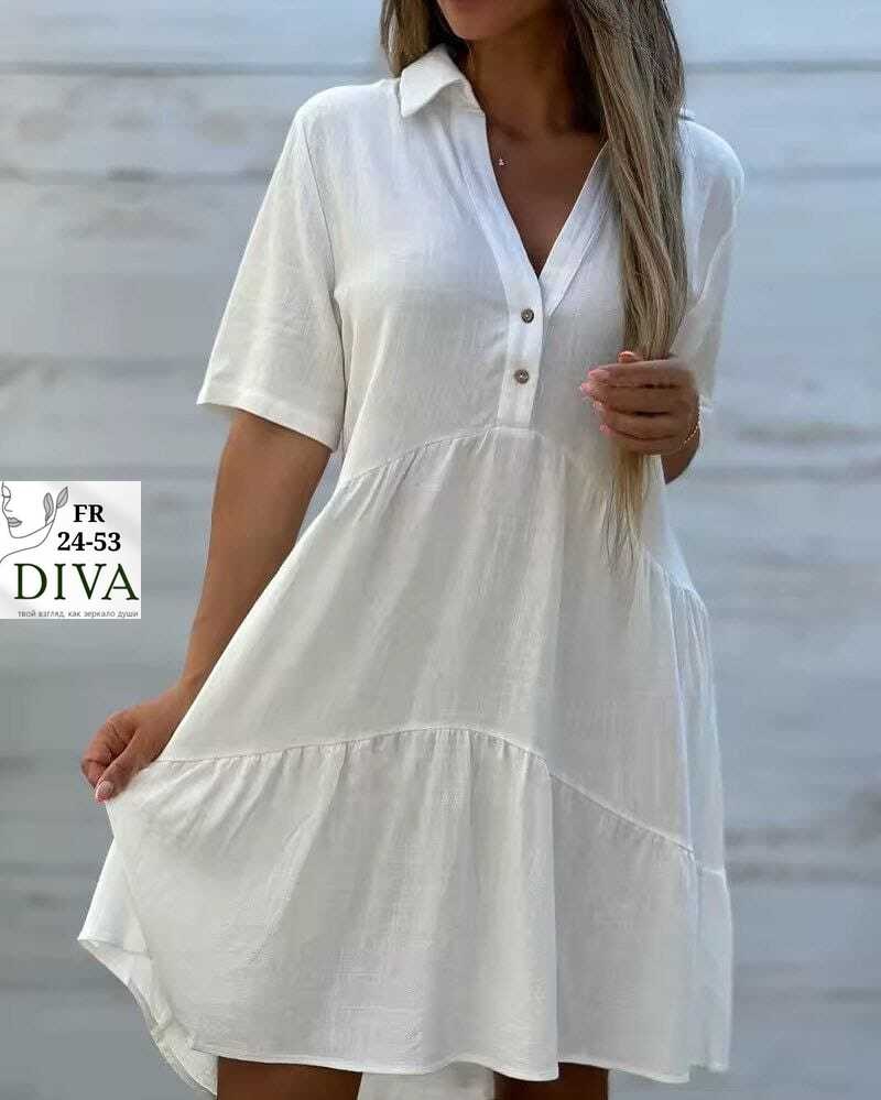 платье летнее женское,платье летнее,модное платье,платье женской,