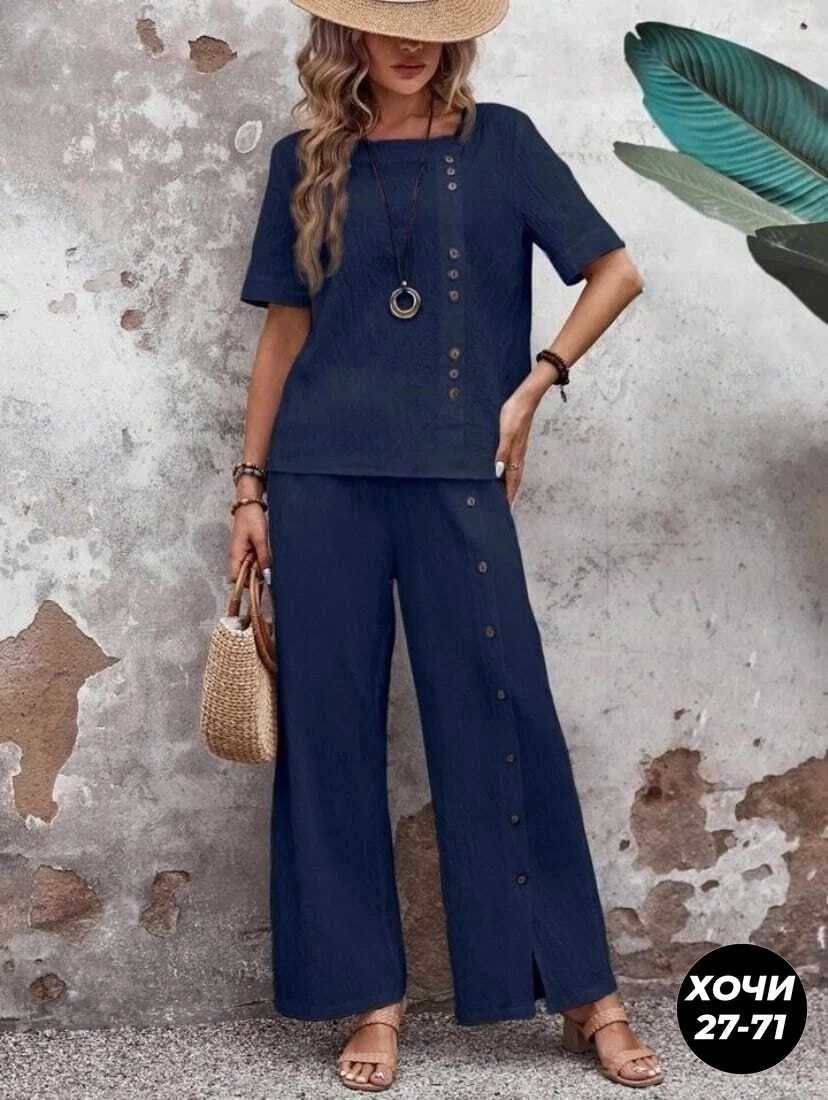 летний брючный костюм,марелла бежевый брючный костюм,брючные костюмы женские,женский костюм с брюками,брючный комплект