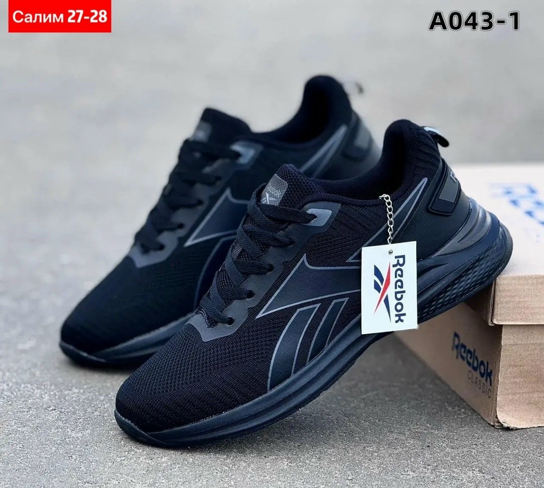 мужские кроссовки reebok,кроссовки reebok,кроссовки,мужские кроссовки,кроссовки мужские летние reebok