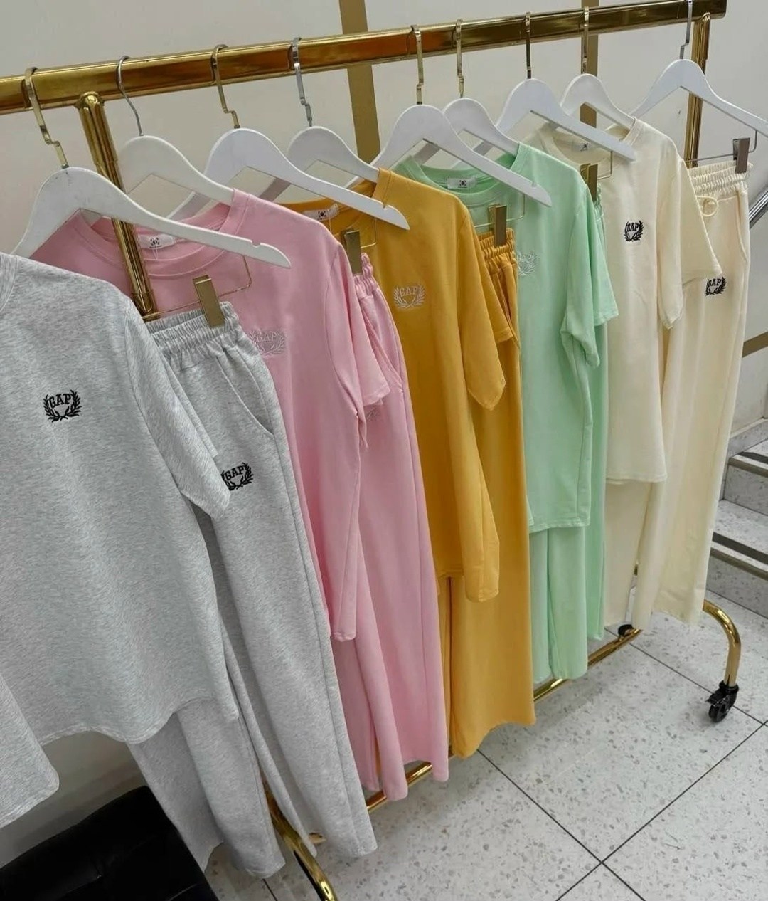 женские костюмы  москва,,женские костюмы,костюм двойка двухнитка