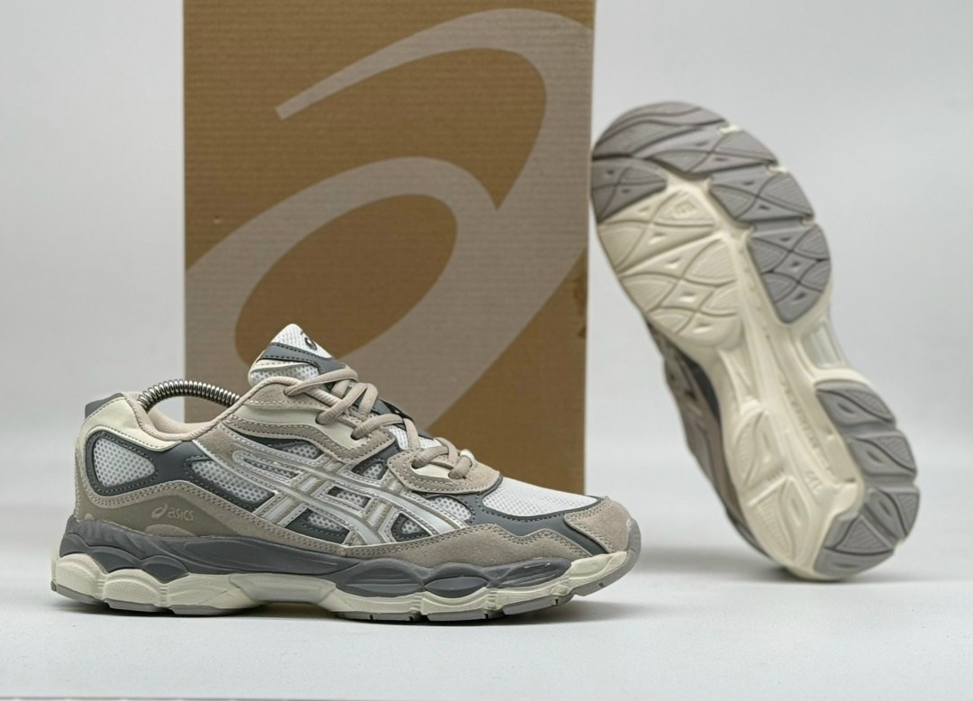 кроссовки asics,мужские кроссовки asics,кроссовки asics gel-nyc oyster grey,asics кроссовки gel kahana 8,кроссовки asics gel