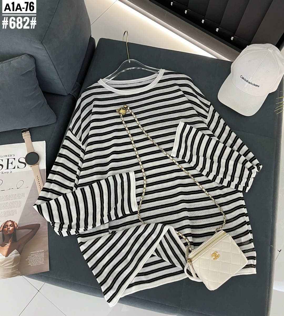 кофта женская,базовая кофта,кофта,свитшот женская,свитера женские