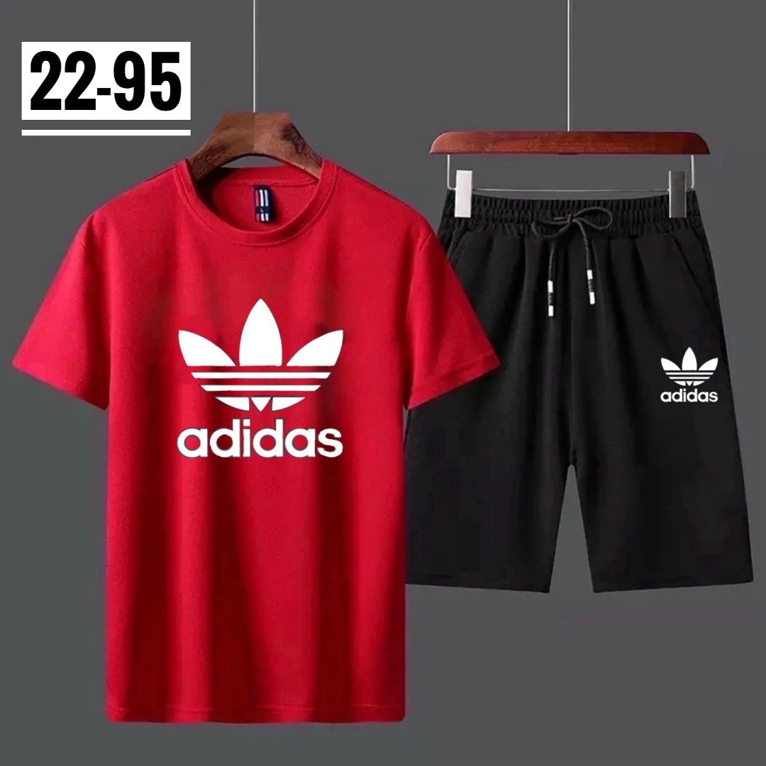комплект футболки,костюм спортивный мужской,adidas костюм спортивный,спортивный костюм мужской летний,одежда спортивная