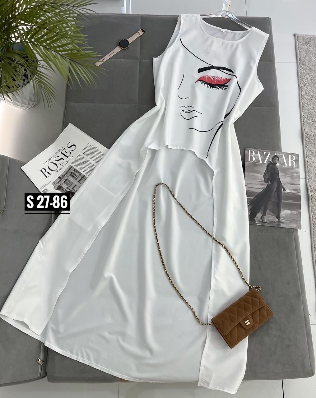 платье женской,модное платье,платье сарафан,платье 👗,платья