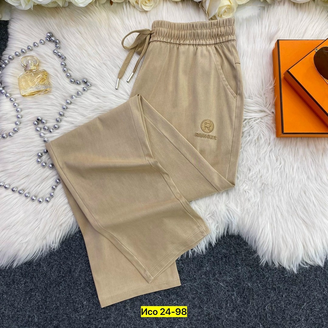 спортивные брюки,трикотажные брюки,повседневные брюки,модные брюки,модные штаны