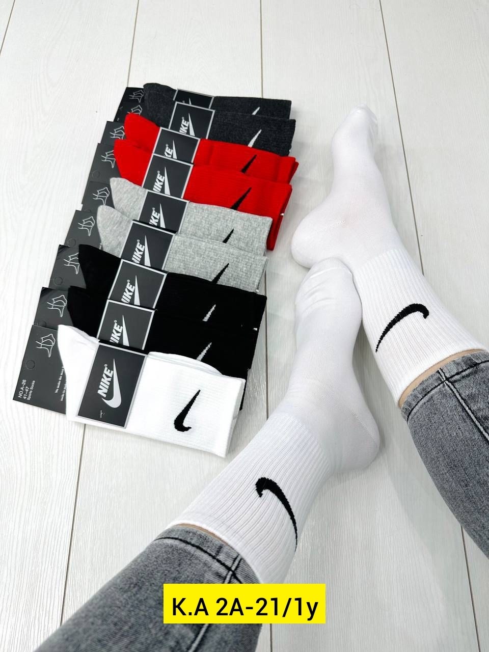 носки мужские 10 пар nike,носки мужские 10 пар,мужские носки nike,комплект носки мужские,короткие спортивные носки женские и мужские 10 пар nike