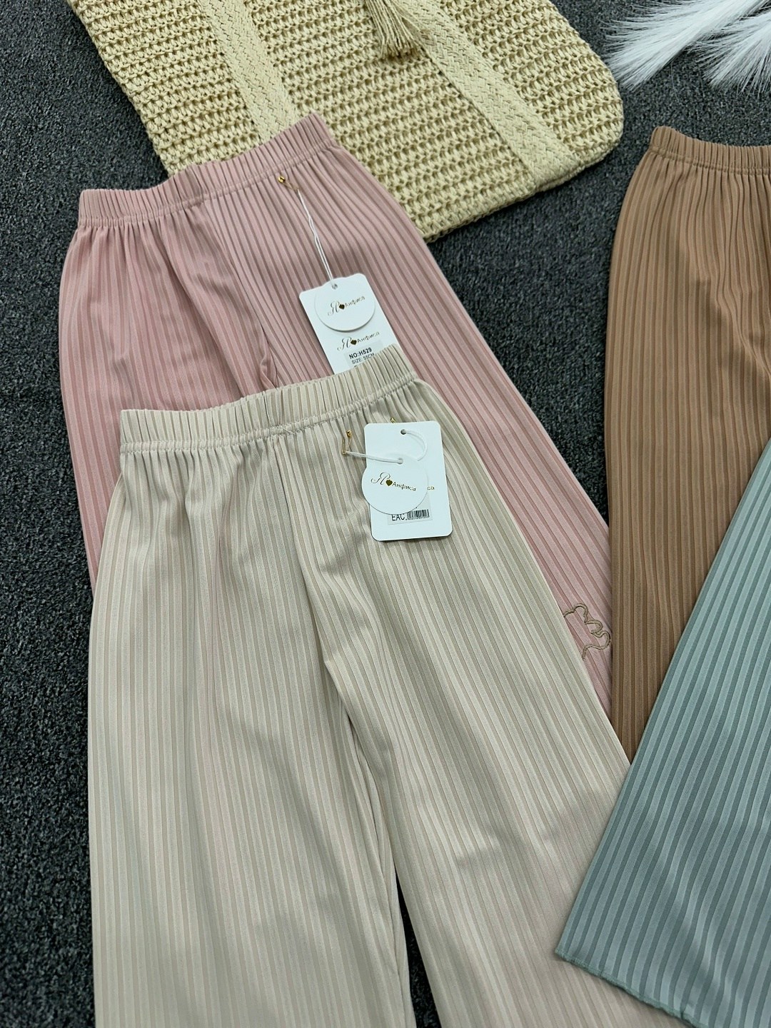 брюки для девочек,штаны для девочек,детские брюки,брюки бриджи,брюки для девочки детские