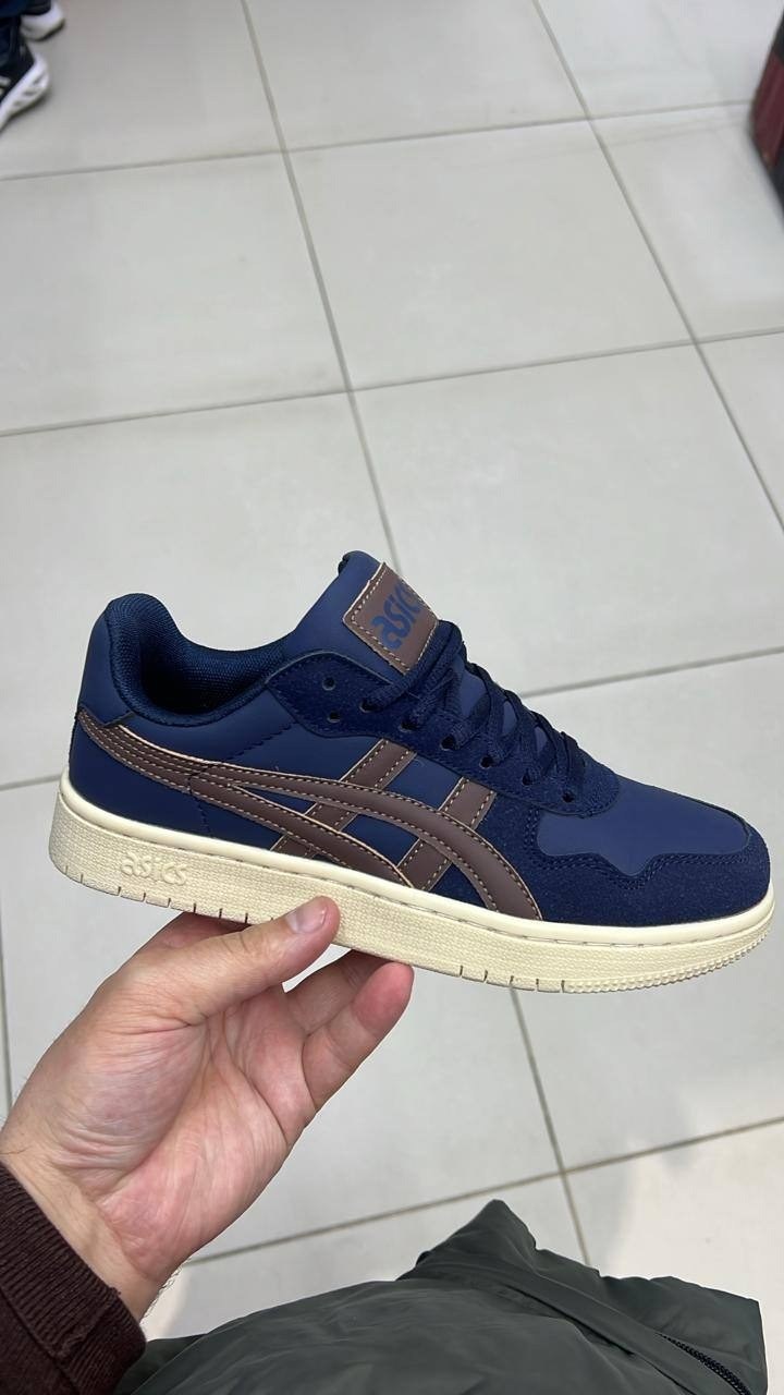 кроссовки мужские asics,,кроссовки asics,асикс тайгер кеды,кроссовки asics мужские кроссовки asics