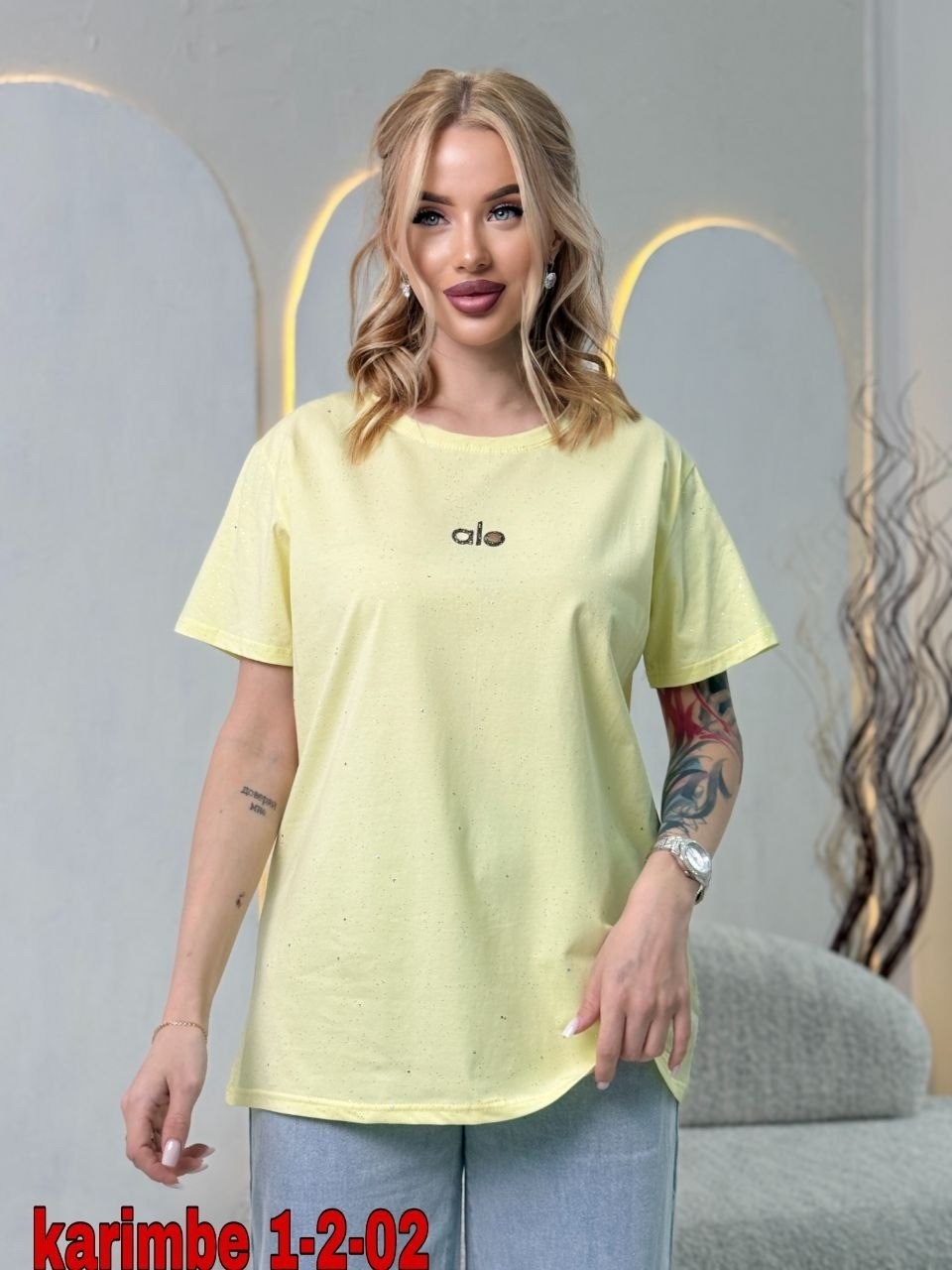 футболки женская,футболки женская оверсайз,футболки базовая,футболки модные,футболка