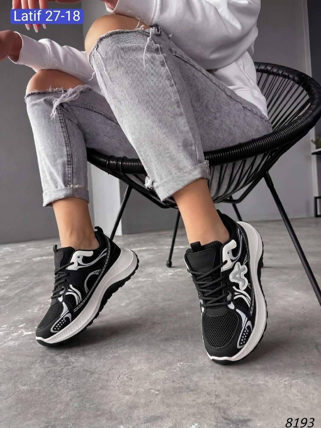 кроссовки женскиe,кроссовки,модные кроссовки,кроссовки с удобной подошвой женские,кроссовки для девушек