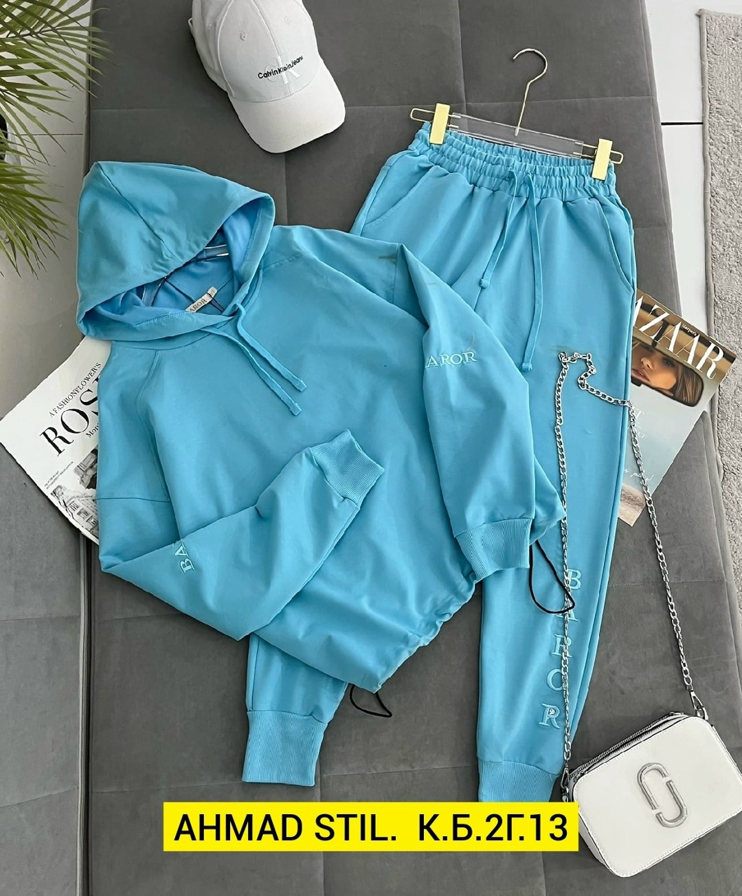 спортивные костюмы женские,костюм женские спортивные костюмы,костюм спортивный,костюм женский,костюм на флисе