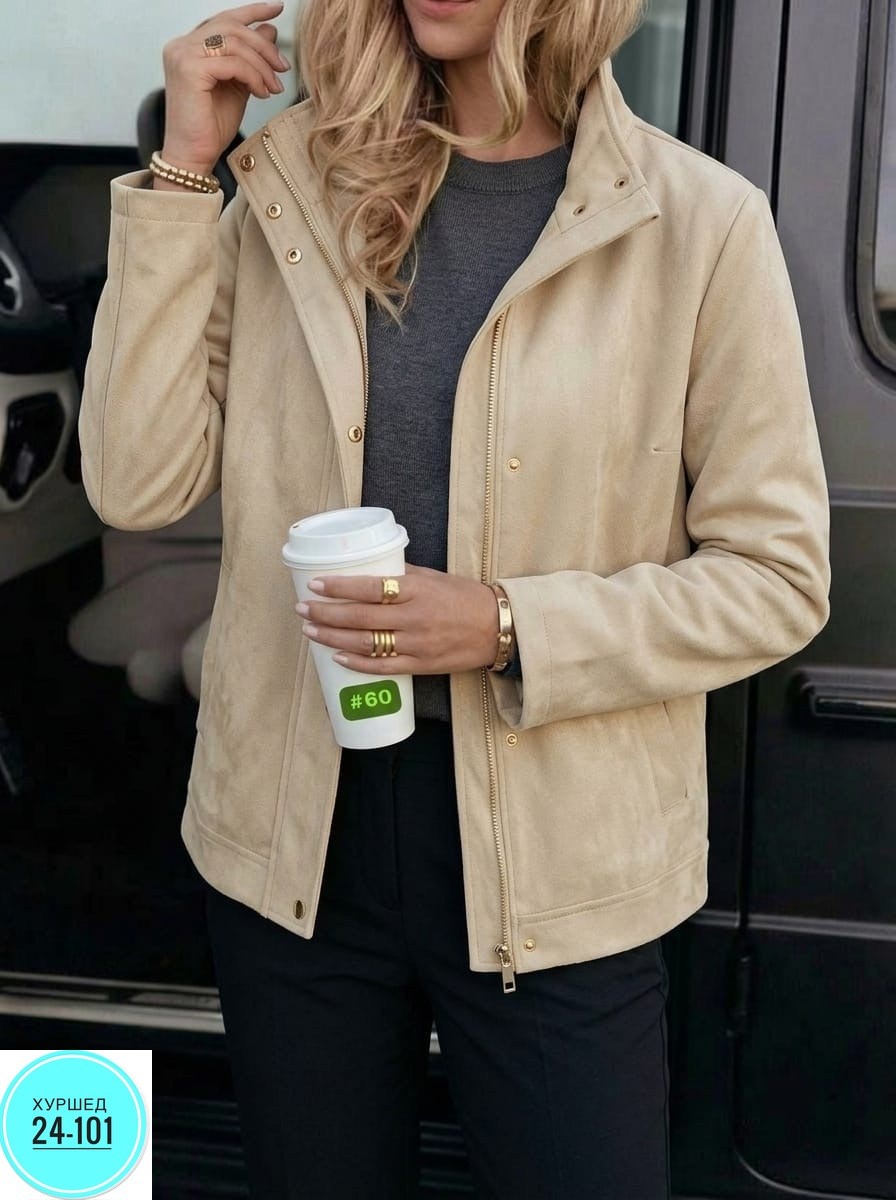 куртка,повседневная куртка,легкая куртка,женская куртка,куртка свободного кроя
