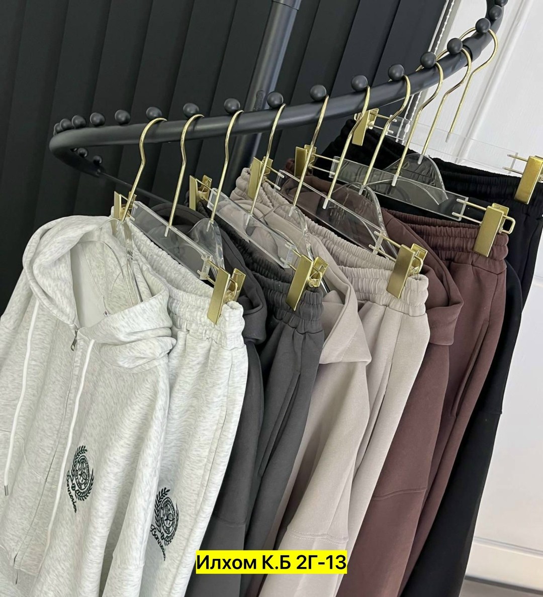 cпортивный костюм женский на флисе,спортивный костюм на флисе теплый,спортивные костюмы на флисе,спортивный костюм,костюм двойка на флисе