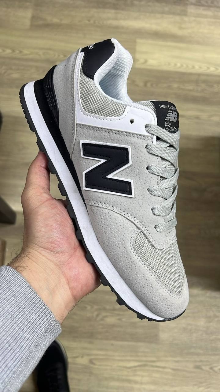 кроссовки new balance 574,кроссовки new balance,кроссовки new balance new balance 574,new balance 574,кроссовки