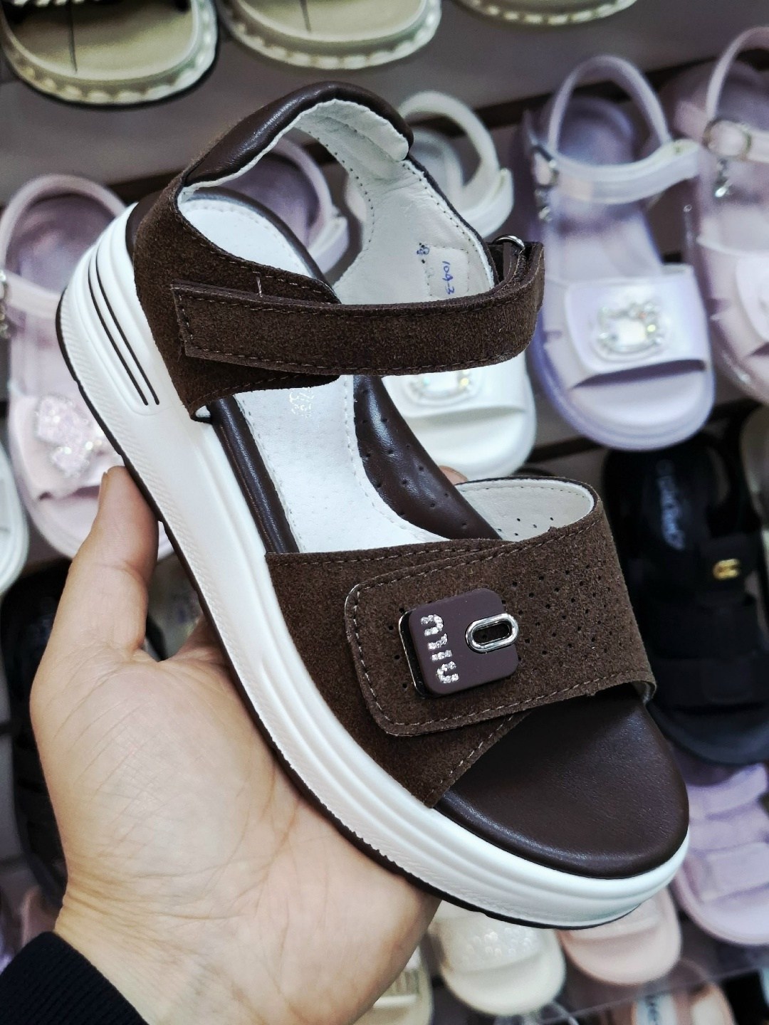 босоножки cандалии,босоножки женские,босоножки для девочек,сандалии для девочек,сандалии