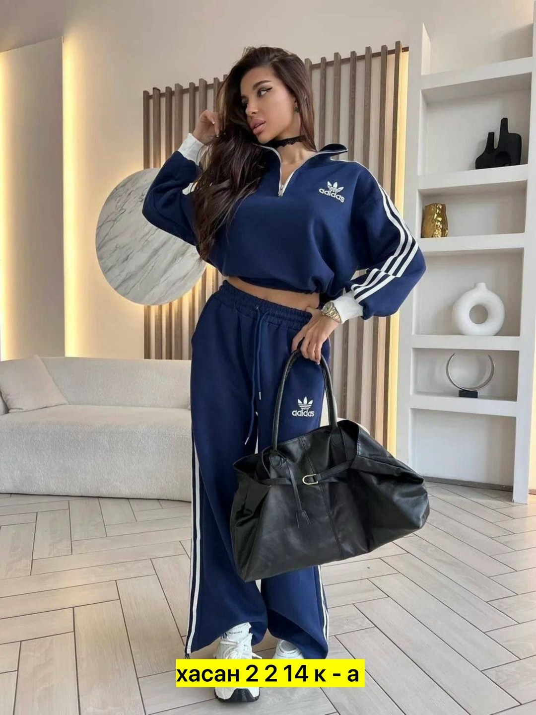 костюм спортивный женский adidas,спортивный костюм adidas originals,костюм спортивный адидас,костюм спортивный,костюм adidas