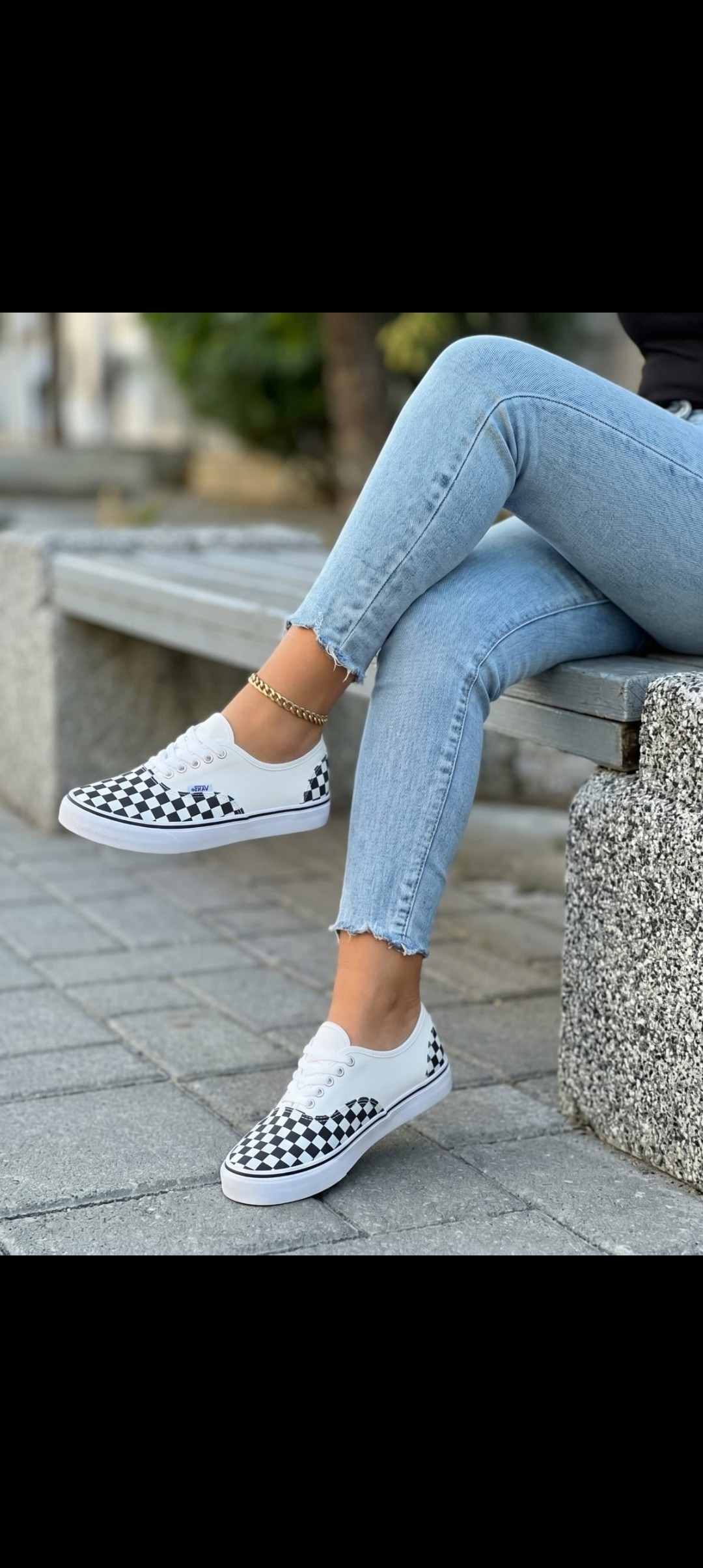 vans authentic checkerboard,кеды vans checkerboard,,vans authentic,checkered vans