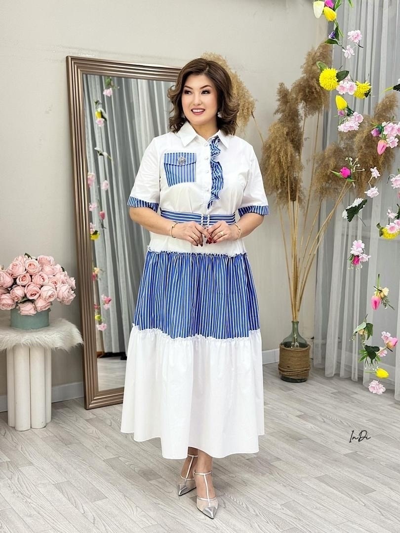 платье женской,платье модное,платья, платье,платье стильное