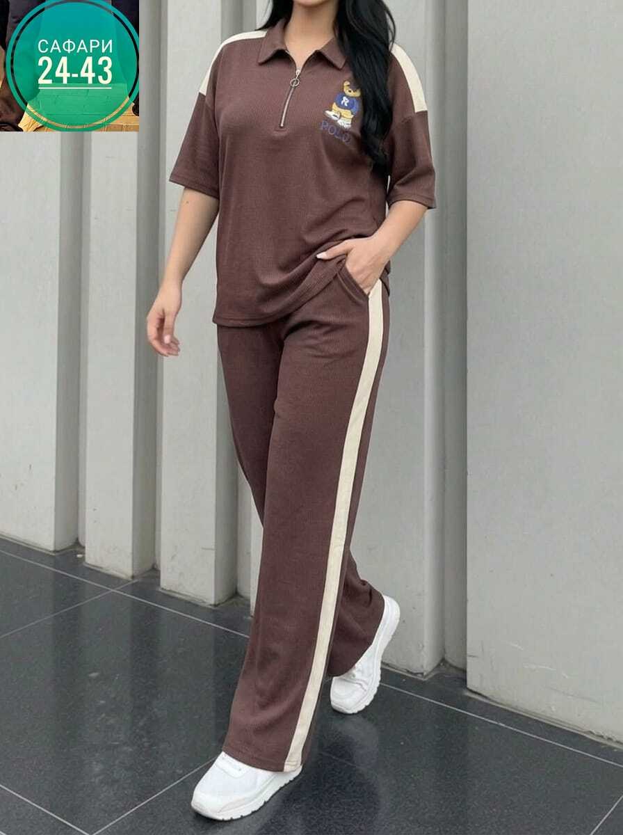 костюм спортивный женский,спортивные костюмы женские больших размеров,костюм женский,трикотажные костюмы,костюм спортивный