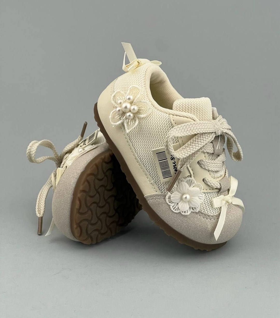 ,детская ,детские кроссовки, для малышей, для девочки