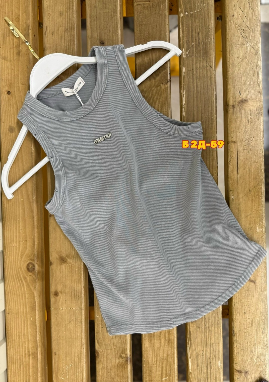 женская майка,майка,майки майки,футболки и майки,майка топ