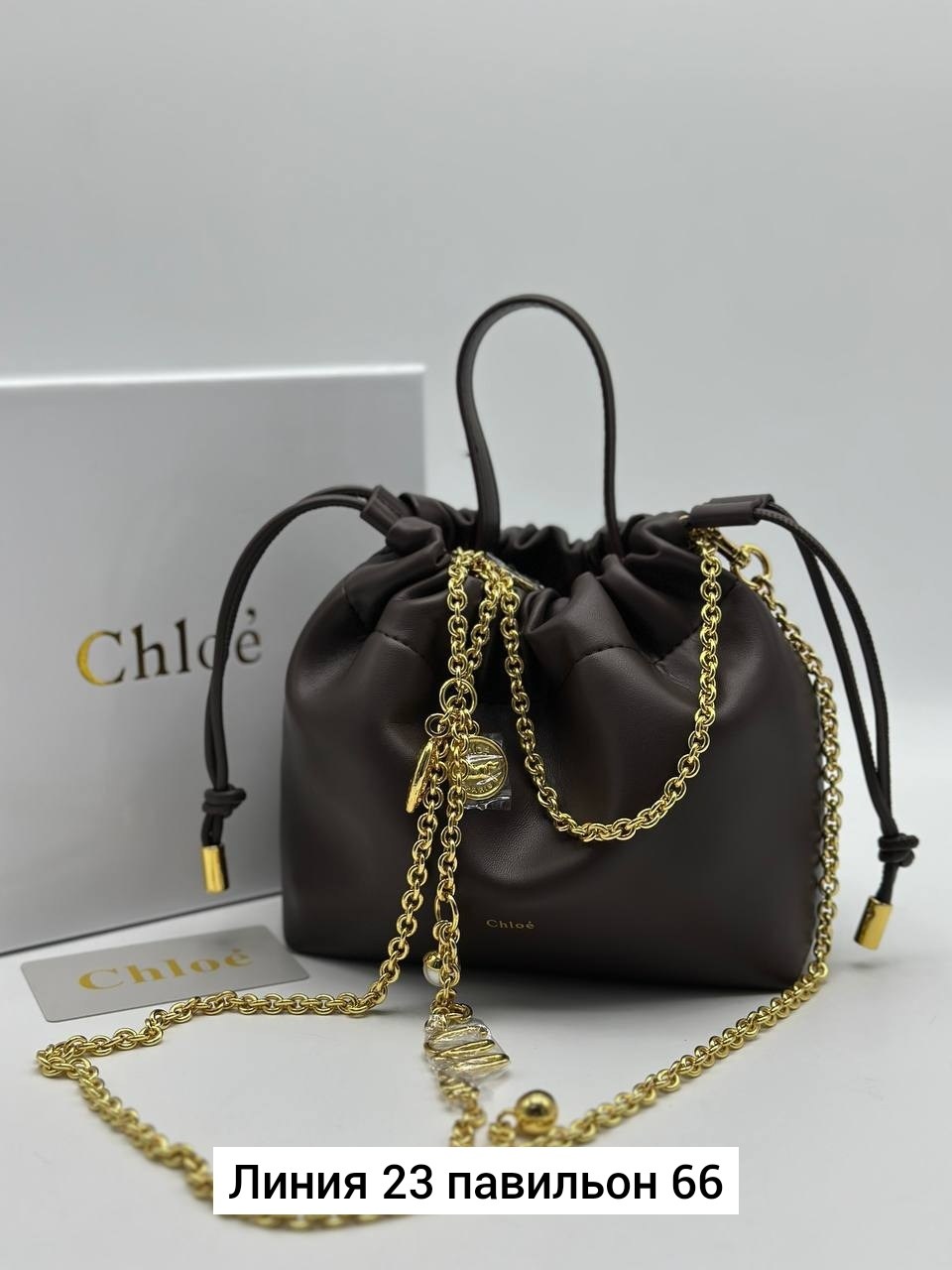 сумка,модная сумка,сумки женская,сумочка,сумочка модная